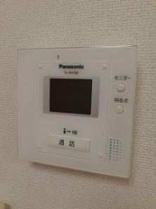 【セキュリティ】 | ノール・アンソレイエ・SSSS