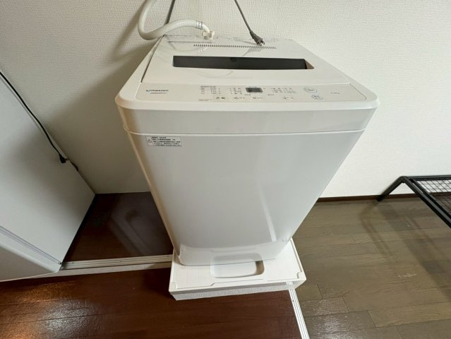 メゾンウィング ( 近畿大学 一人暮らし )のその他