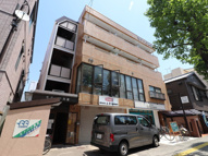 モナーク高宮の画像