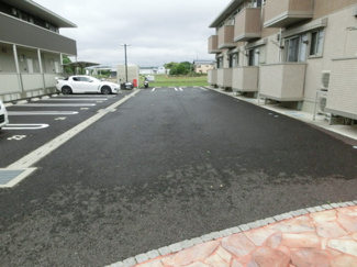 【駐車場】 | 駐車場