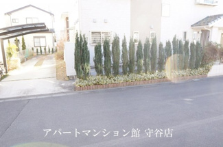 【展望】