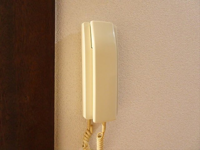 【セキュリティ】 | エリジアム・ド・カフ