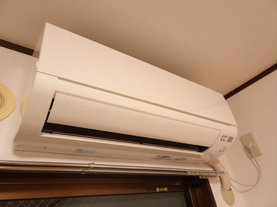 【設備】 | エリジアム・ド・カフ