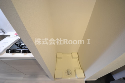 【設備】 | プレサンス堺筋本町センティス