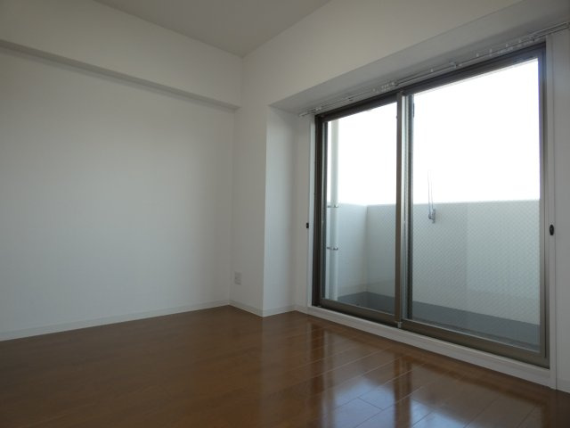 【居間・リビング】 | ZioⅧ清水丘