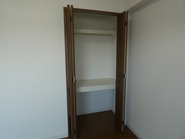 【収納】 | ZioⅧ清水丘