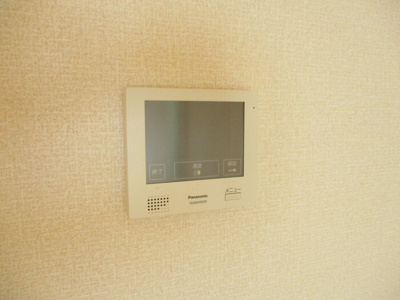 【セキュリティ】 | Ｊ－ｒｏｏｍ