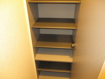 【収納】 | Ｊ－ｒｏｏｍ | ※同物件、同タイプ、間取り反転のお部屋です