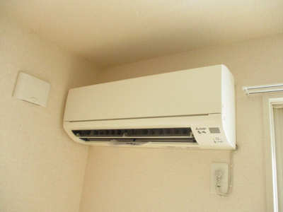 【設備】 | Ｊ－ｒｏｏｍ | ※同物件、同タイプ、間取り反転のお部屋です