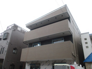 エルサ住之江の画像