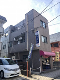 すみやコート国立の画像