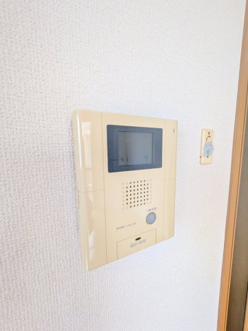 コンフォータブルのセキュリティ