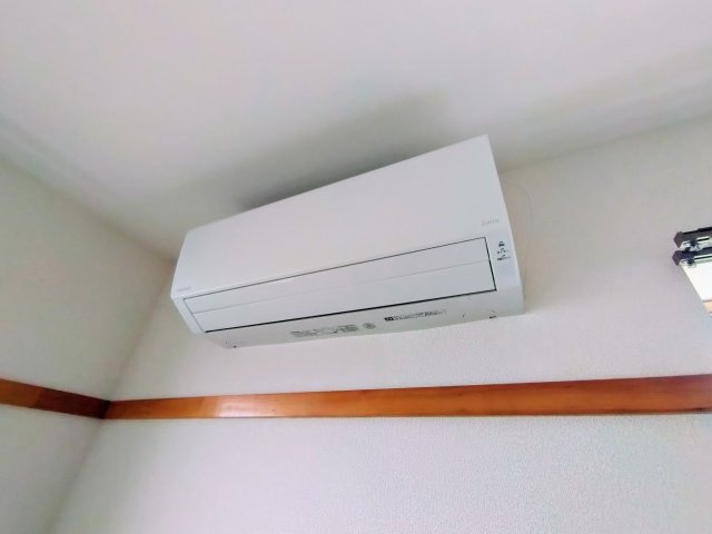 【設備】 | サンパレス