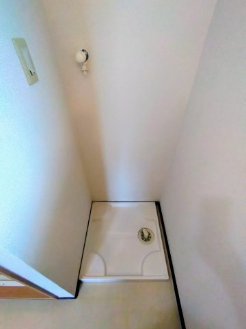 【設備】 | サンパレス