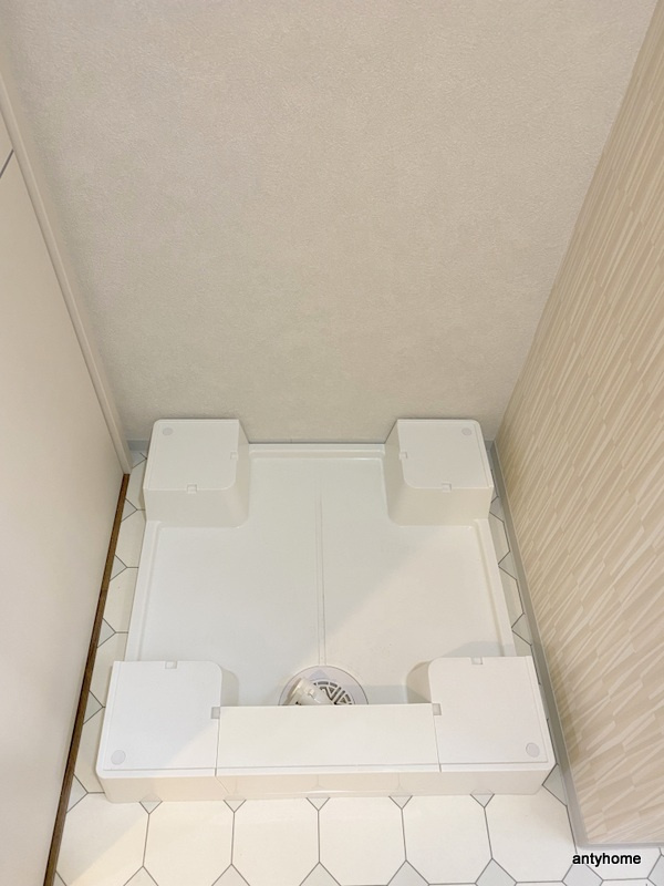 セイワパレス森ノ宮中央　仲介手数料無料の設備