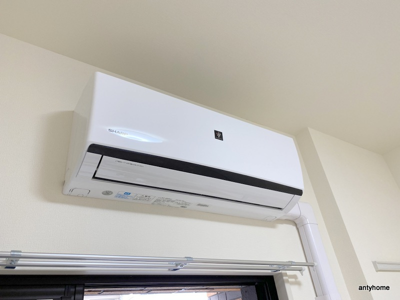 セイワパレス森ノ宮中央　仲介手数料無料の設備