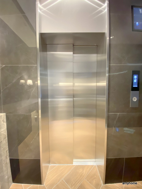 セイワパレス森ノ宮中央　仲介手数料無料のその他共用部分