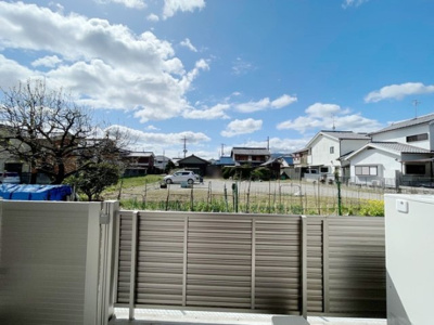 【展望】 | グラン　ラフテル
