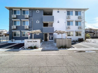 グラン　ラフテルの画像