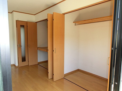 【その他】 | クローバー岡