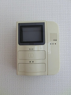 【セキュリティ】 | クローバー岡