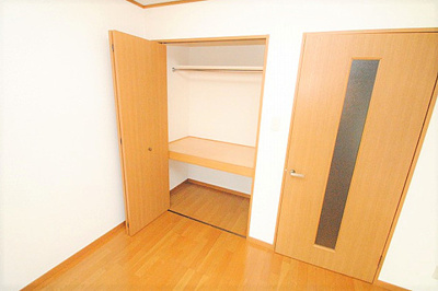 【収納】 | サンセットヒルズ