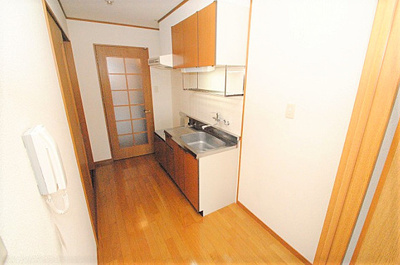 【居間・リビング】 | サンセットヒルズ