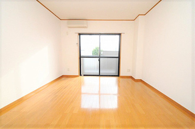 【居間・リビング】 | サンセットヒルズ