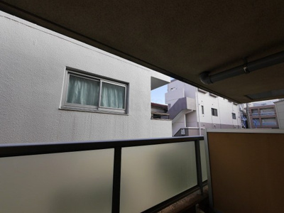 【展望】 | サニー19