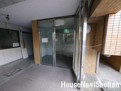 【エントランス】 | サニー19