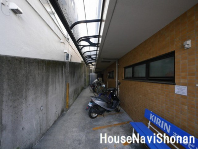 【その他共用部分】 | サニー19