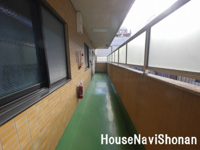 【ロビー】 | サニー19