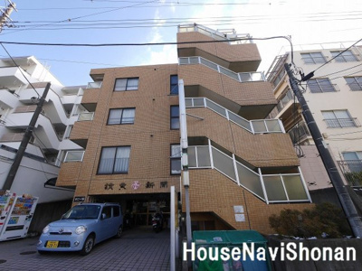 【外観】 | サニー19