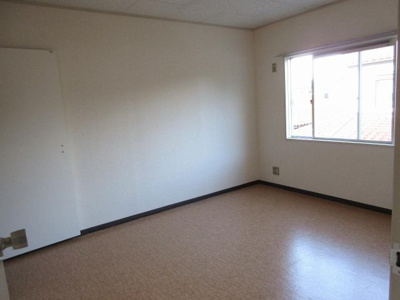 【居間・リビング】 | コート鶴林