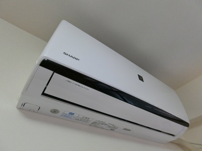 【設備】 | グローリア永福