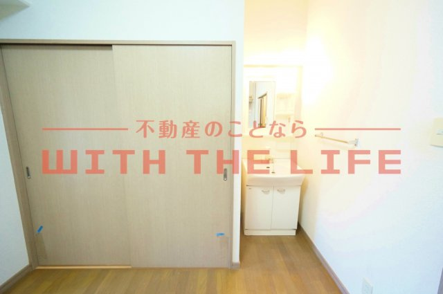 フォレスト小森野【10,000円キャッシュバック対象物件】のその他|※現状優先