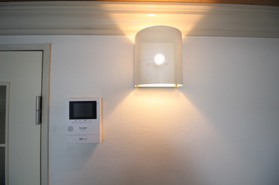 【設備】 | ロワール青江