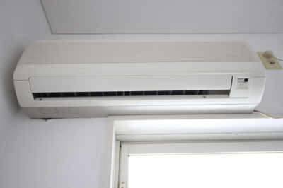 【設備】 | ロワール青江