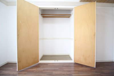 【収納】 | ロワール青江