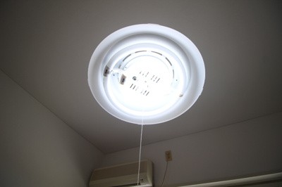 【その他】 | ロワール青江