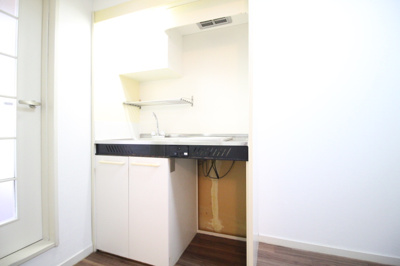 【その他】 | ロワール青江