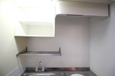 【設備】 | ロワール青江