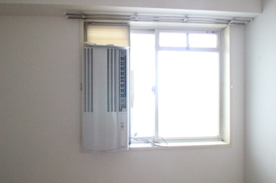 【設備】 | ヴィラ・ノーバ