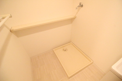 【その他】 | ヴィラ・ノーバ