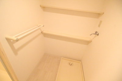 【内装】 | ヴィラ・ノーバ