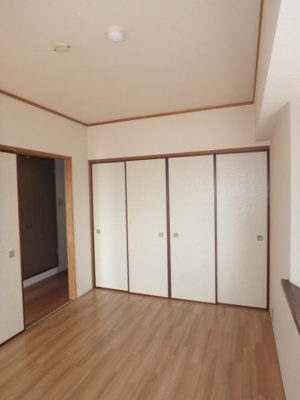 【居間・リビング】 | ヴィラ・ノーバ