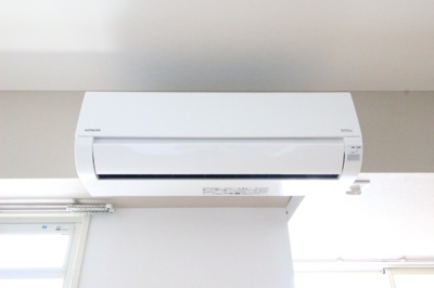 【設備】 | ヴィラ・ノーバ