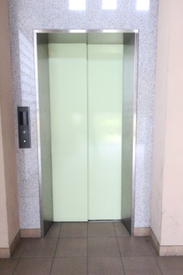 【その他共用部分】 | ヴィラ・ノーバ