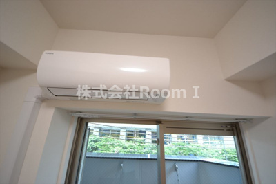 【設備】 | プレサンス北浜オリジン