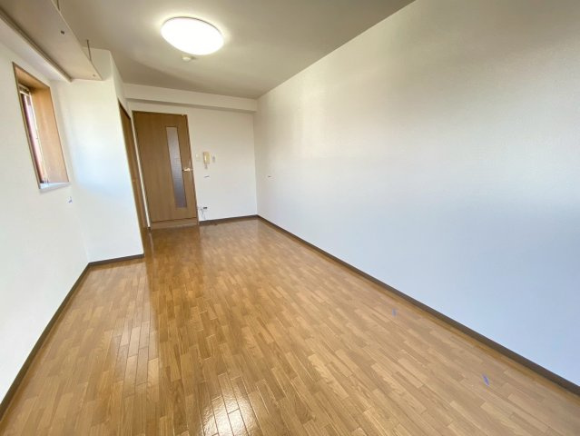 サンシャイン新家宮嶋( 近畿大学 一人暮らし )の内装